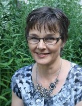 Raija